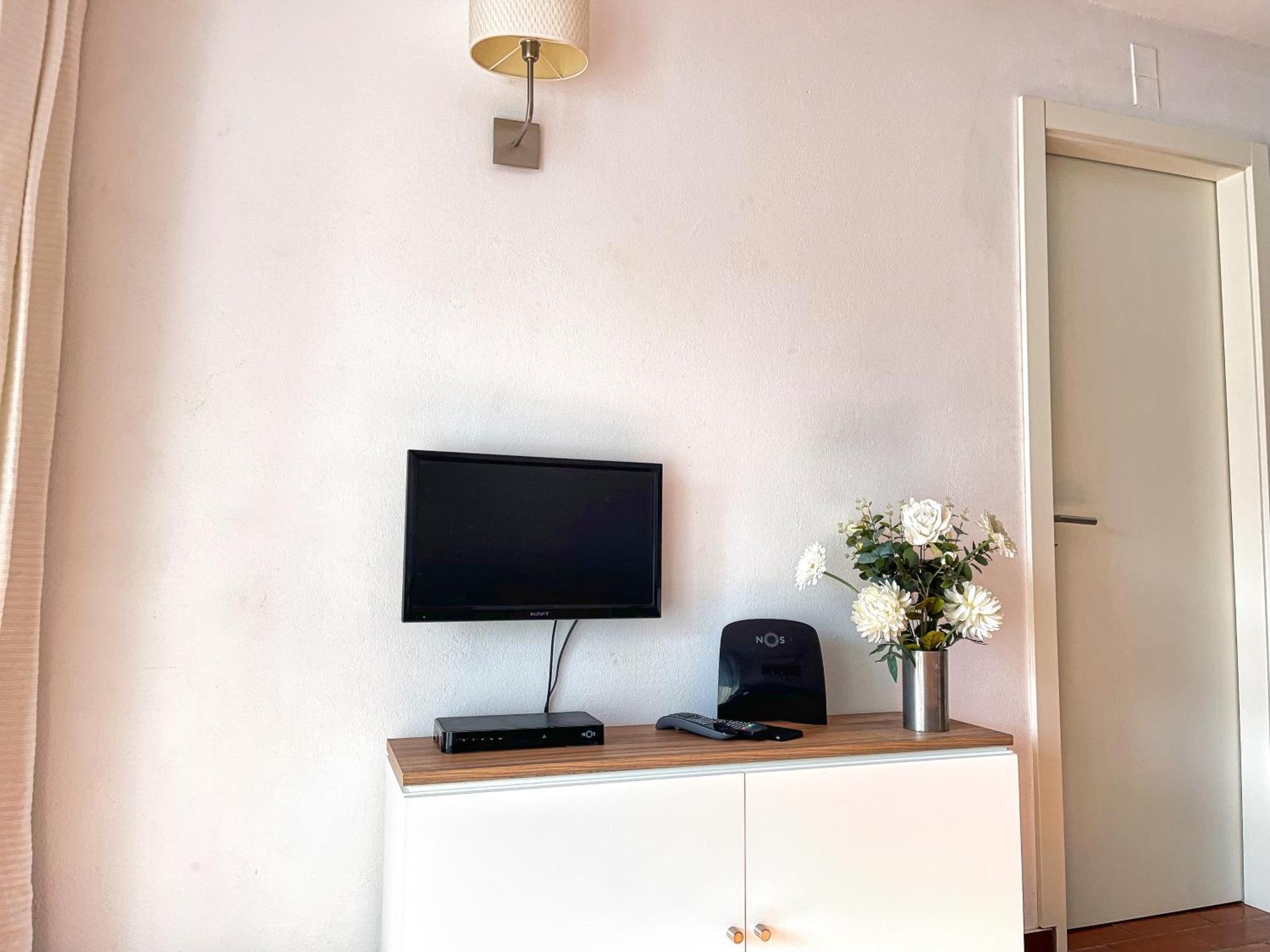 Urbisol 202-Albufeira Apartment Exterior photo